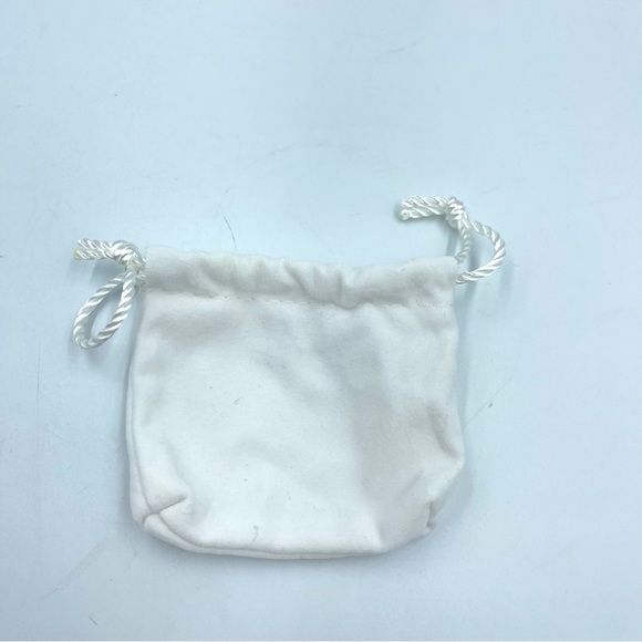 Diamonique 4.35 CTTW Eternity Band Size 7 NIB - Picture 6 of 10